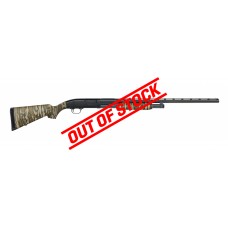 Mossberg Maverick 88 Mossy Oak 12 Gauge 3" 28" Barrel Pump Action Shotgun